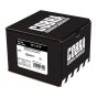 Anchor – Parawedge – Zinc Finish - 1/4" x 2 1/4" - 100/pkg
