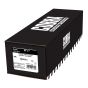 Anchor – Parawedge – Zinc Finish - 5/8" x 7" - 20/pkg