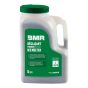 Premium Ice Melter – -32ºC  – Fast-Acting – 5 kg