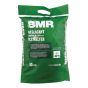 Premium Ice Melter – Effective to -32 °C – 10 kg