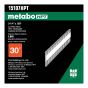 Framing Nails, 30°, Clipped Head, 3-1/4" x 1/8", 2500/Pkg