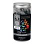 Christmas Light Set – LED – 8 Functions – Multicolour