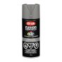 All-In-One Protective Spray Paint - Fusion - Vintage Matte Grey - 340 g