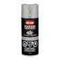 All-In-One Protective Spray Paint - Fusion - Glossy smoke Grey - 340 g