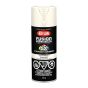 All-In-One Protective Spray Paint - Fusion - Glossy ivory - 340 g
