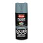 All-In-One Protective Spray Paint - Fusion - Satin Mineral Green - 340 g