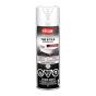 Peinture époxy de réparation, baignoire et carrelage, blanc brillant, 482 G