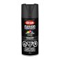 All-In-One Protective Spray Paint - Fusion - Textured Black - 340 g