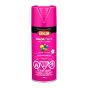 Spray Paint - COLORmax - Glossy Mambo Pink - 340 g