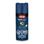 Spray Paint - COLORmax - Glossy Navy Blue - 340 g