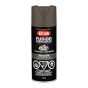 All-In-One Protective Spray Paint - Fusion - Matte Coffee - 340 g
