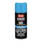 All-In-One Protective Spray Paint - Fusion - Satin Bluebird - 340 g