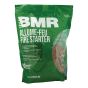 Firestarter Cubes, Natural Wax & Wood Fibre, 60/Pkg