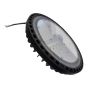 Luminaire DEL High-Bay Blue-Line, 150/240 W