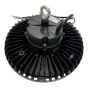 Luminaire DEL High-Bay Blue-Line, 150/240 W