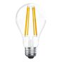 Ampoule DEL A21, 16 W, intensité variable, blanc doux