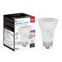 Ampoule DEL PAR16, 5,5 W, intensité variable, 3 CCT