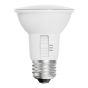 Ampoule DEL PAR20, 3CCT, 7 W, 500 lumens, intensité variable, 1/Pkg