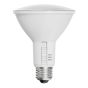 Ampoule DEL PAR30, 3CCT, 11 W, 800 lumens, intensité variable, 1/Pkg