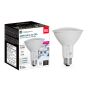 Ampoule DEL PAR30, 3CCT, 11 W, 800 lumens, intensité variable, 1/Pkg