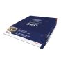 Trousse d’amarrage, pour quai fixe & flottant