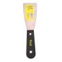 Couteau à mastic flexible, 2"