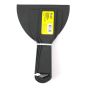 Plastic Putty Knife Set – 3-Piece