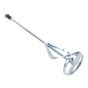 Paint Mixer – 16" – 3/8" Hex