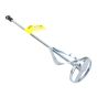 Paint Mixer – 16" – 3/8" Hex