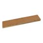 Red Oak Flooring – Rural – Hazelnut - 5" - 22/pcs