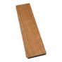 Solid Hardwood Flooring – Red Oak Rural – 5" – Natural Finish