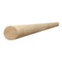 Dowel – Round - 3/4'' x 72''