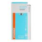 Tube fluorescent T12, 40 W, 48 po, 10/pqt