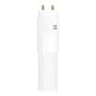 Tubes à DEL All In One Colour Select, T8/T12, 48 po, 2/pqt