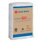 Ciment à usage général, type 1, 30 kg