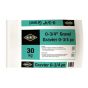 Gravier, 0-3/4", 30 kg