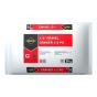 Gravier, 1/2", 30 kg