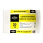 Sable de construction, 30 kg