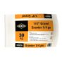 Gravier, 1/4", 30 kg