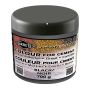 Colorant pour ciment Granastarᴹᴰ, noir, 700 g