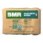 Mélange à mortier pour briques et maçonnerie, type N, 30 kg