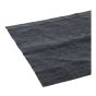 Geotextile Membrane - 2002W 12.6'X432PL SOLE