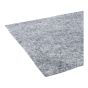 Geotextile Membrane - TX-80 - 1.75 m x 30 m - 52.5 m²