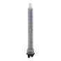 Technobase Long Mixing Nozzle – Green – 12/Pkg