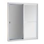 Patio Door – Astral 540 - Low-E – Left - XO – 6’