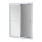 Patio Door – Astral 540 - Low-E – Right - OX – 5’