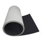 Aluminum Flatstock Roll - Dual-Sided - 24" x 98,5' - White/Black