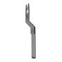 Oscillating Blades – Precision Wood Flush cut - 1 3/8"