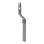 Oscillating Blades – Wood & Metal Flush cut - 1 3/8"