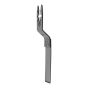 Oscillating Blades – Wood Flush Cut - 1 3/8"